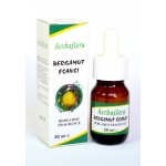 BERGAMOT ESANSI (BERGAMOT FRAGRANCE) -20 ml